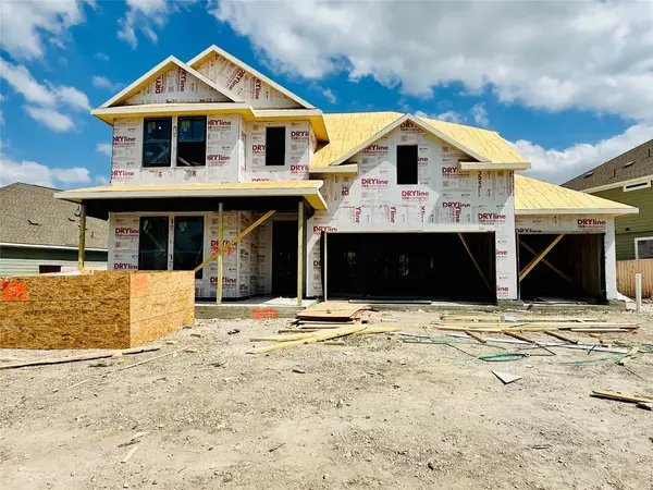 599 Sage Thrasher Cir, Dripping Springs, TX 78620