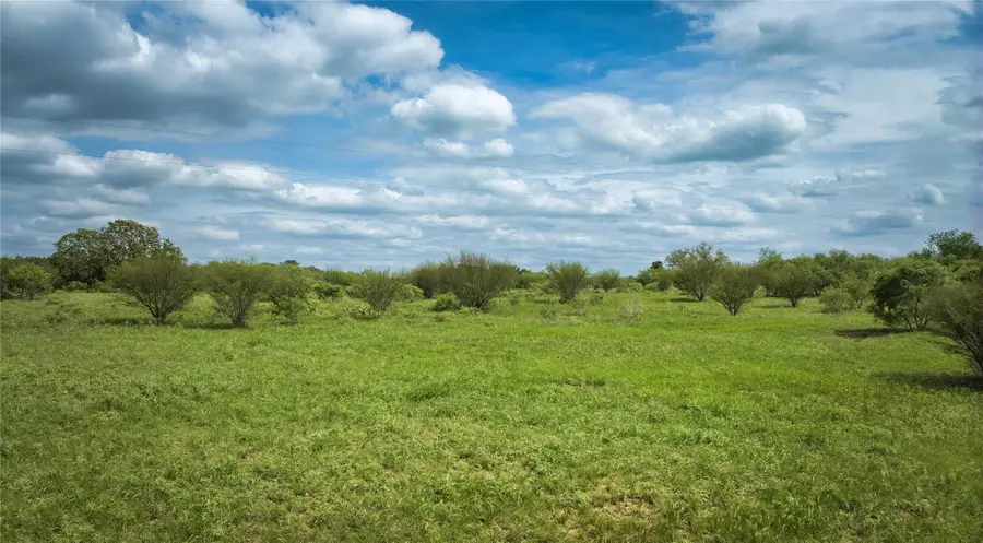 9296 Fm 713, Dale, TX 78616 - #3