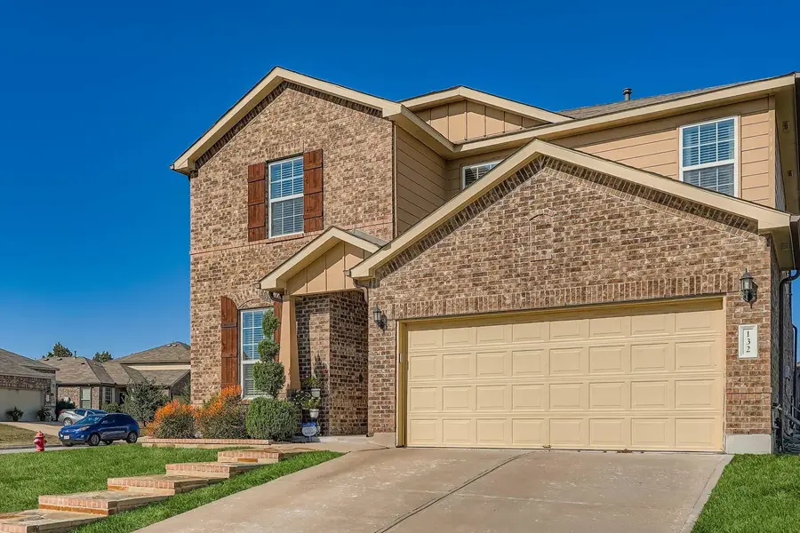 132 Yellow Grass Dr, Buda, TX 78610 - Image #2
