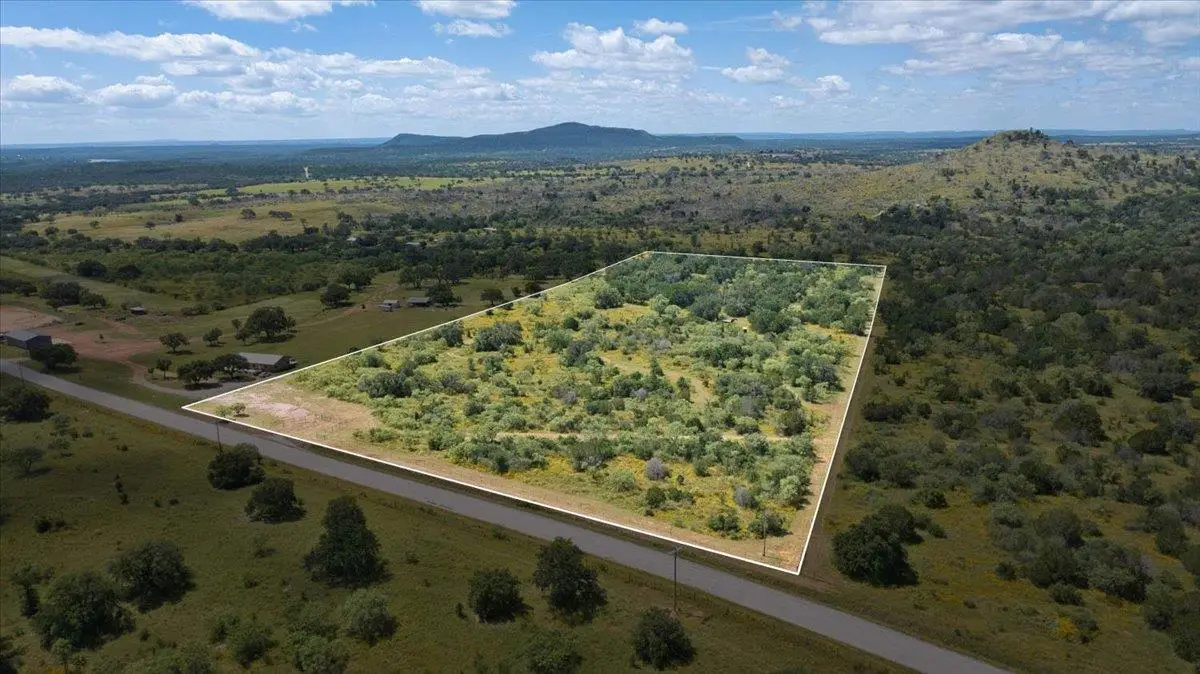 2144 Cr 307, Kingsland, TX 78639 - #1