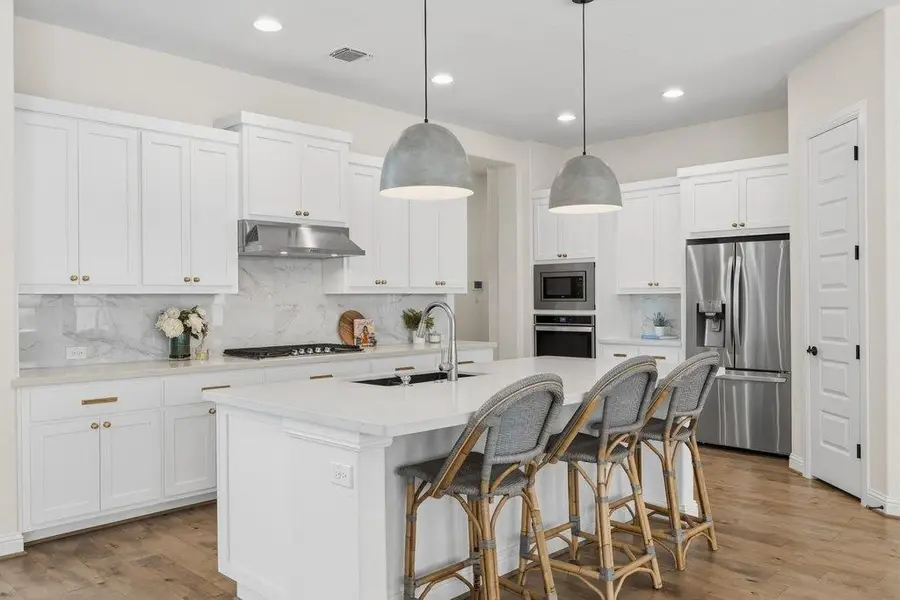 219 Baldovino Skwy, Lakeway, TX 78738 - Image #3