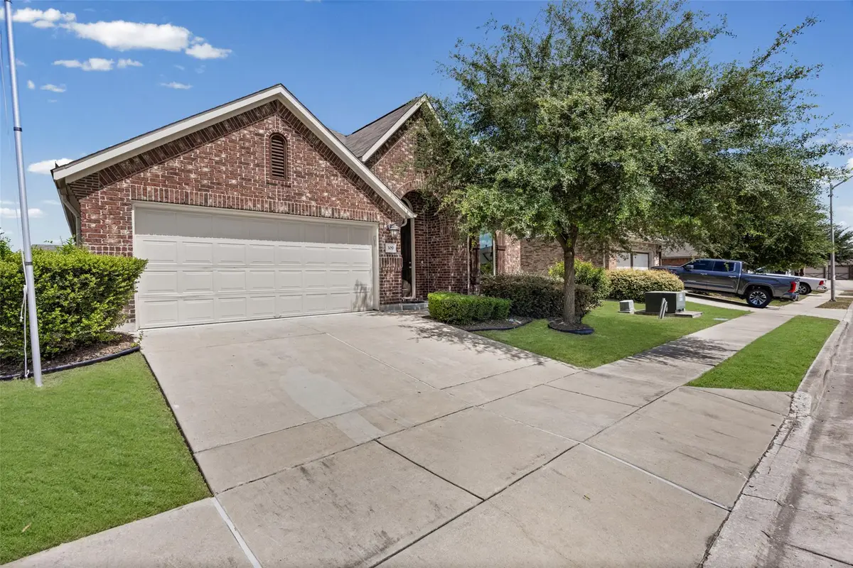 309 Willow City Vly, Buda, TX 78610 - #1