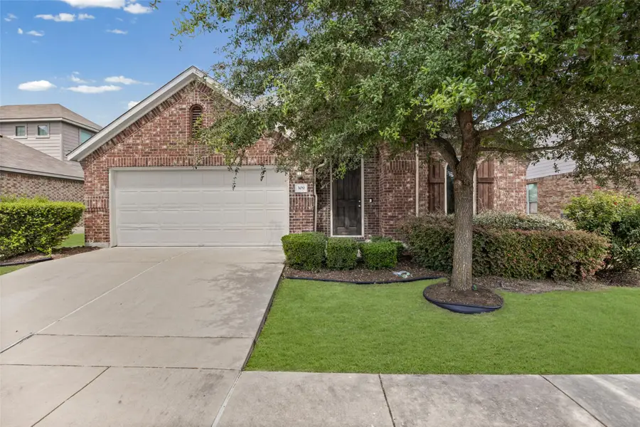 309 Willow City Vly, Buda, TX 78610 - #2