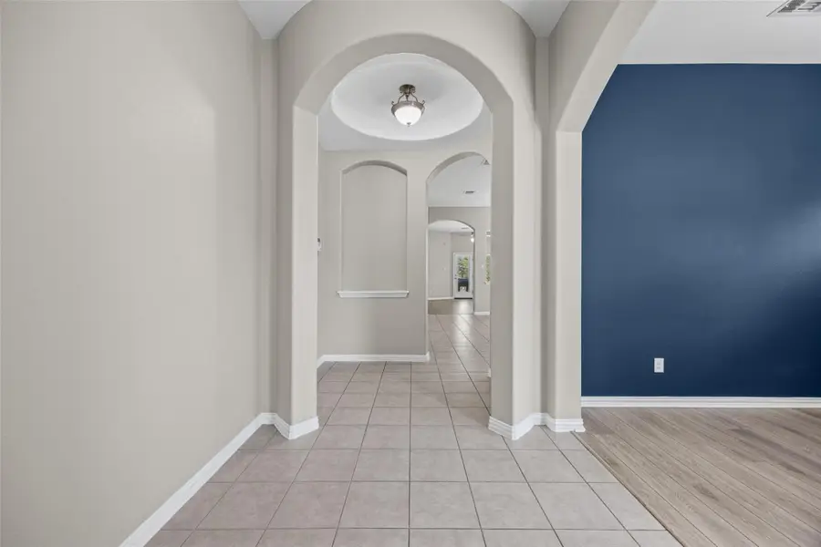 309 Willow City Vly, Buda, TX 78610 - #3