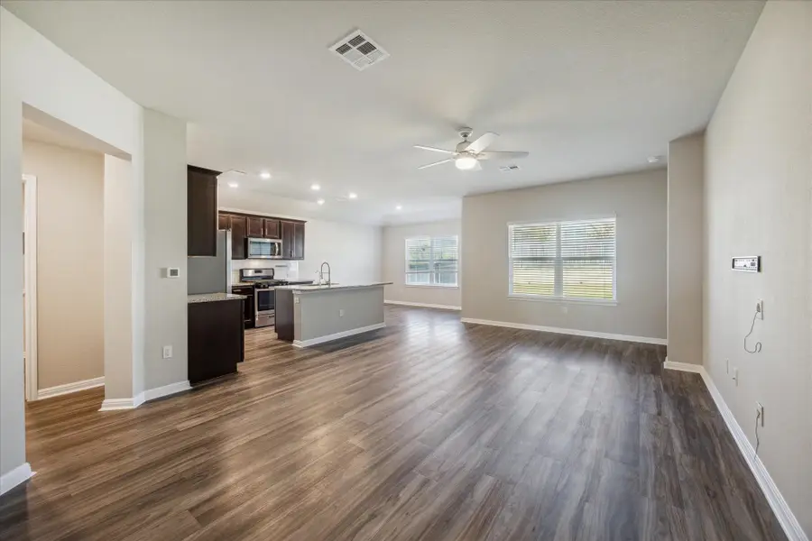 329 Empress Tree Dr, Leander, TX 78641 - #3