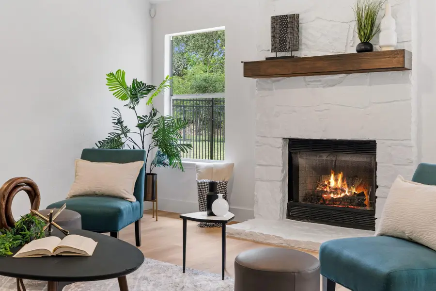 9314 Lightwood Loop, Austin, TX 78748 - #2