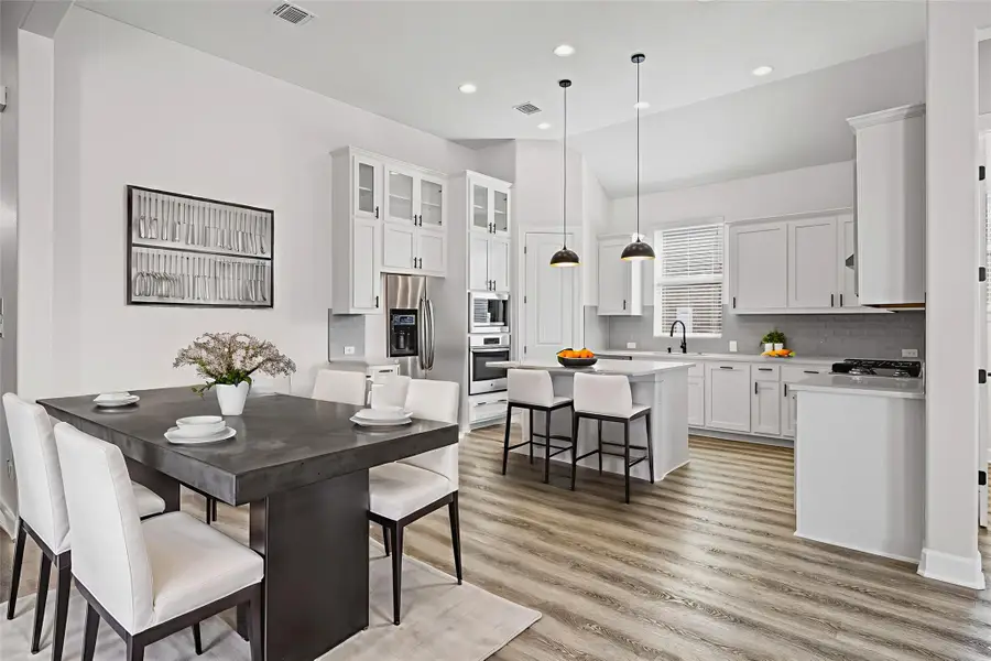 162 Topaz Cir, Dripping Springs, TX 78620 - Image #2