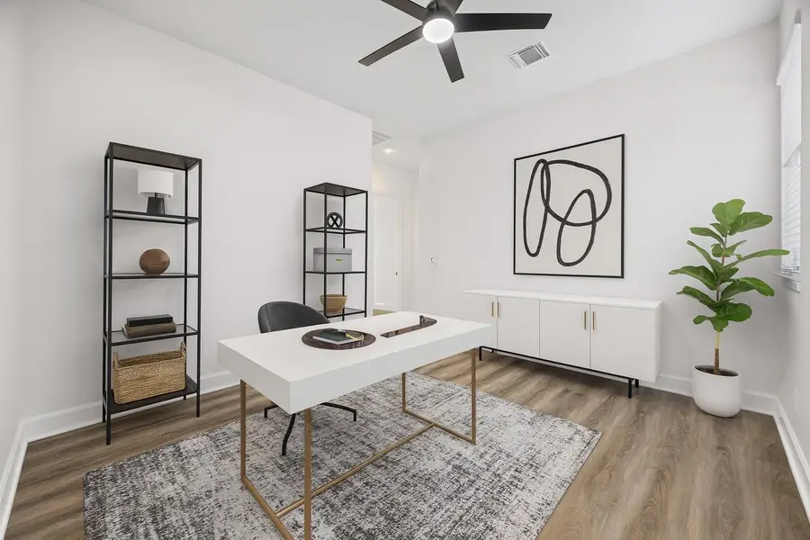 162 Topaz Cir, Dripping Springs, TX 78620 - Image #3