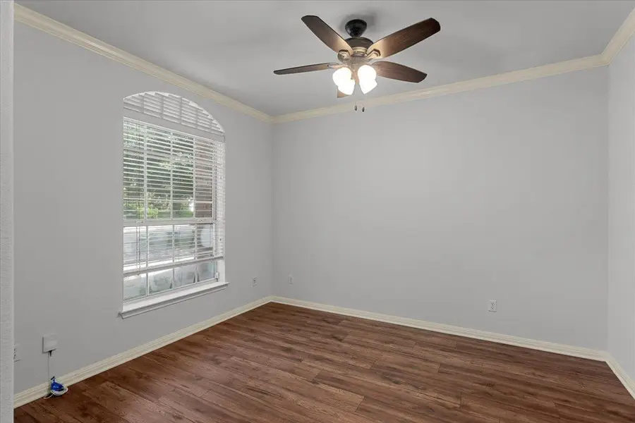 1440 Hargis Creek Trl, Austin, TX 78717 - #3