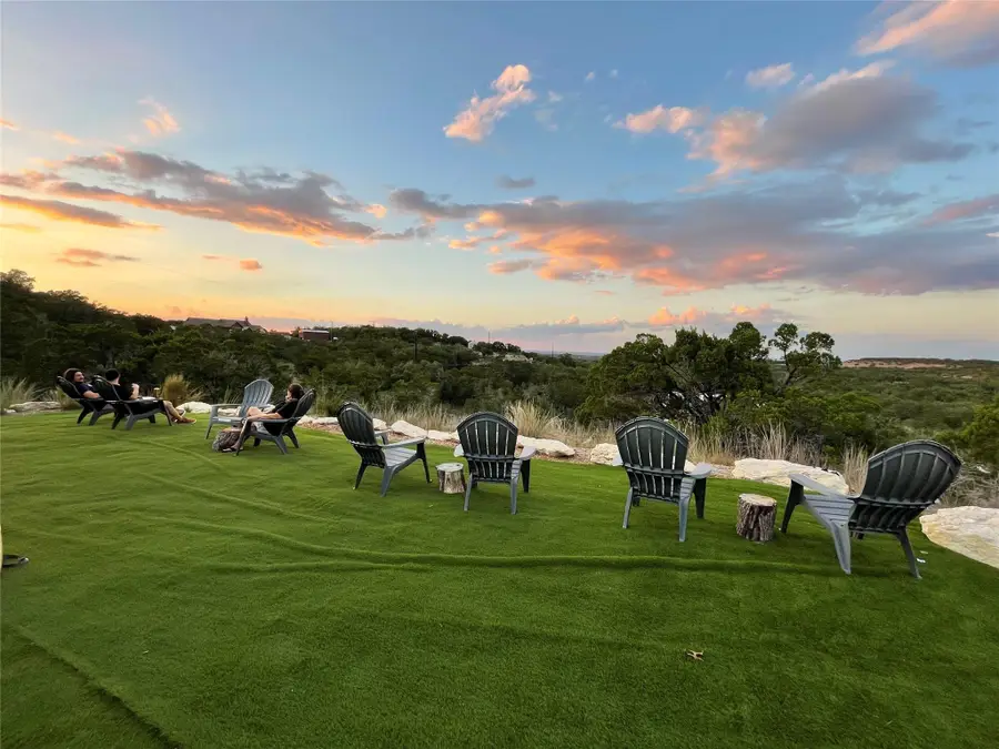 530 Pioneer Trl, Dripping Springs, TX 78620 - #2