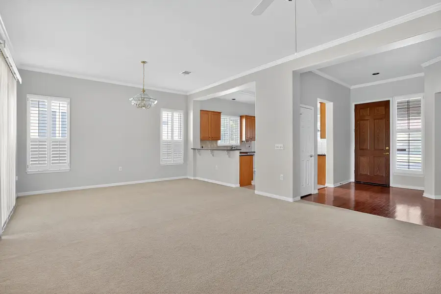 130 Crepe Myrtle Ln, Georgetown, TX 78633 - Image #3