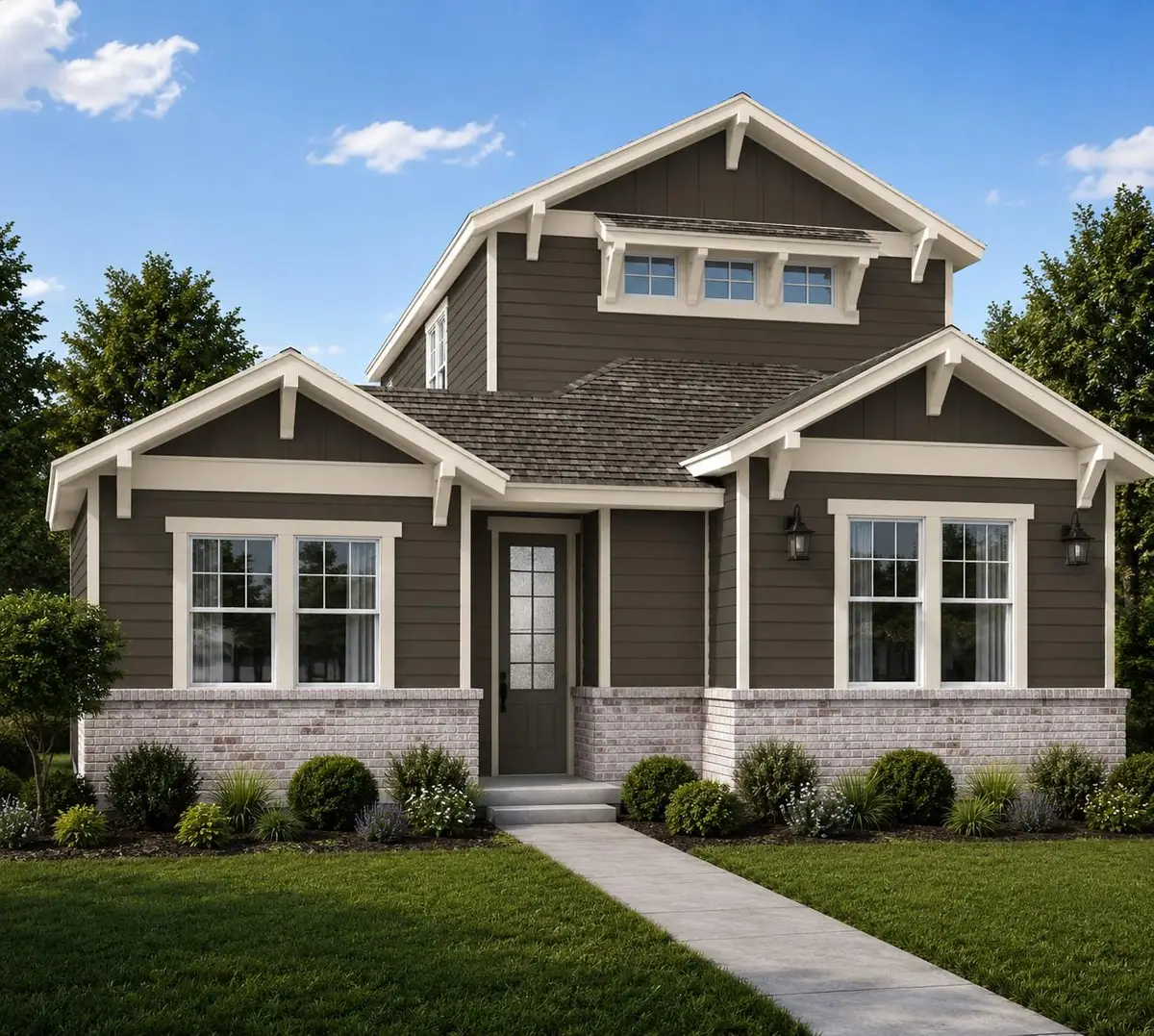8601 Dongan Dr, Austin, TX 78744 - #1