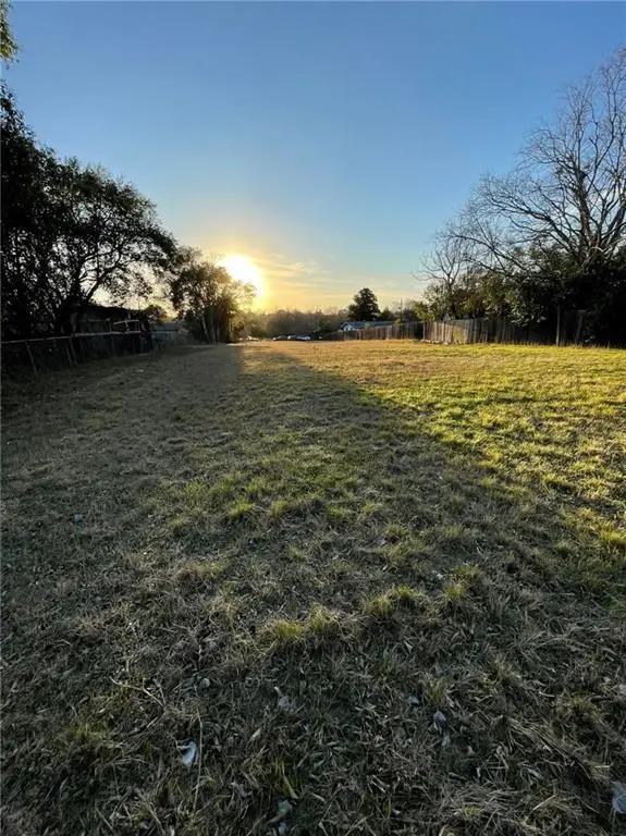 2009 Greenwood Ave, Austin, TX 78723