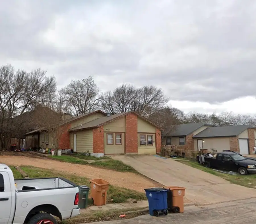 9703 Carson Creek Blvd, Del Valle, TX 78617 - Image #3