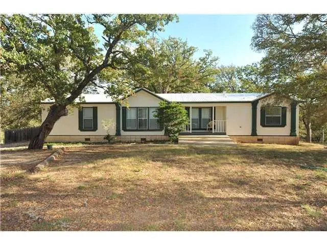243 Piney Ridge Dr, Bastrop, TX 78602 - #3