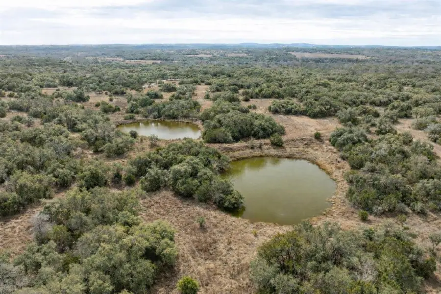 TBD W Rr 150 Rte, Driftwood, TX 78619 - Image #3