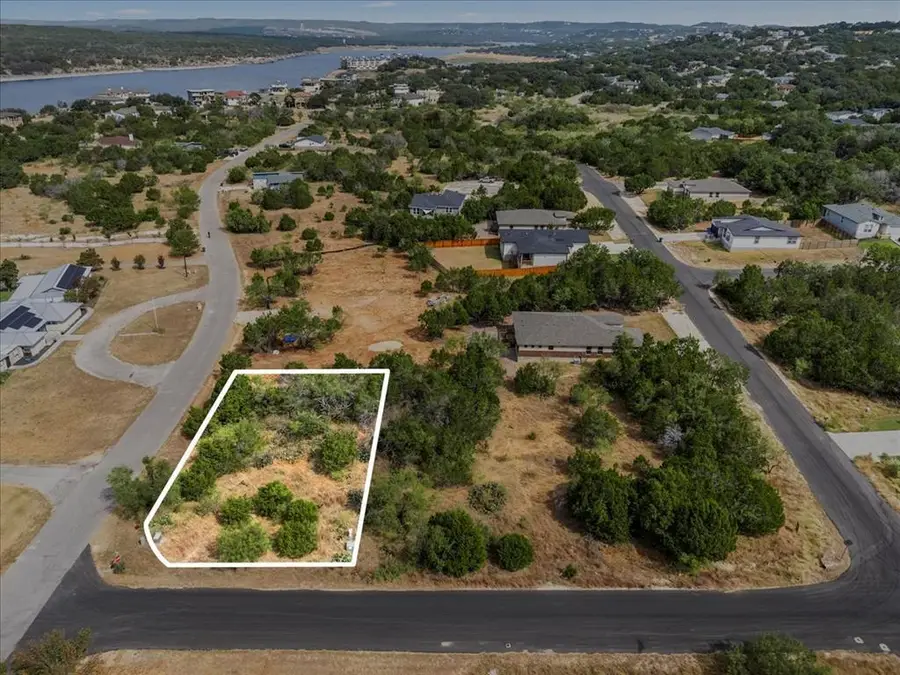 21900 Osage Ln, Leander, TX 78645 - #2