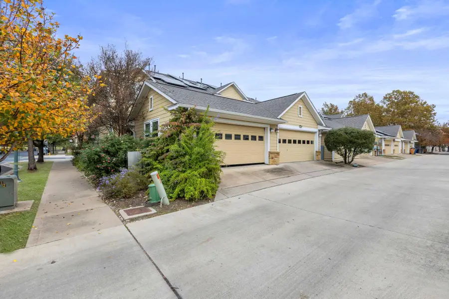 2001 Zach Scott St, Austin, TX 78723 - Image #2