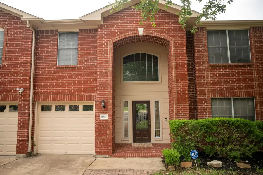 8002 Woodhall Cv, Austin, TX 78717 - #2