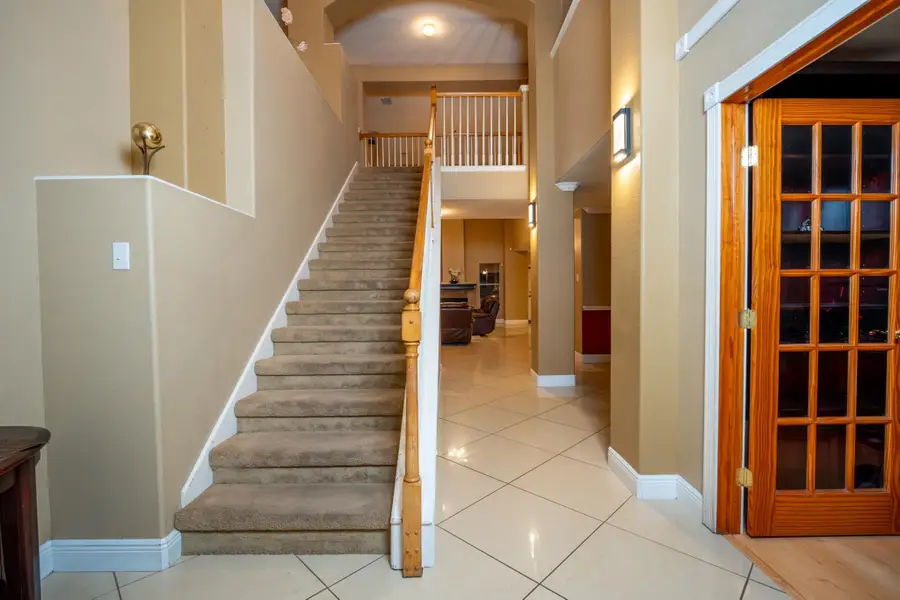 8002 Woodhall Cv, Austin, TX 78717 - #3