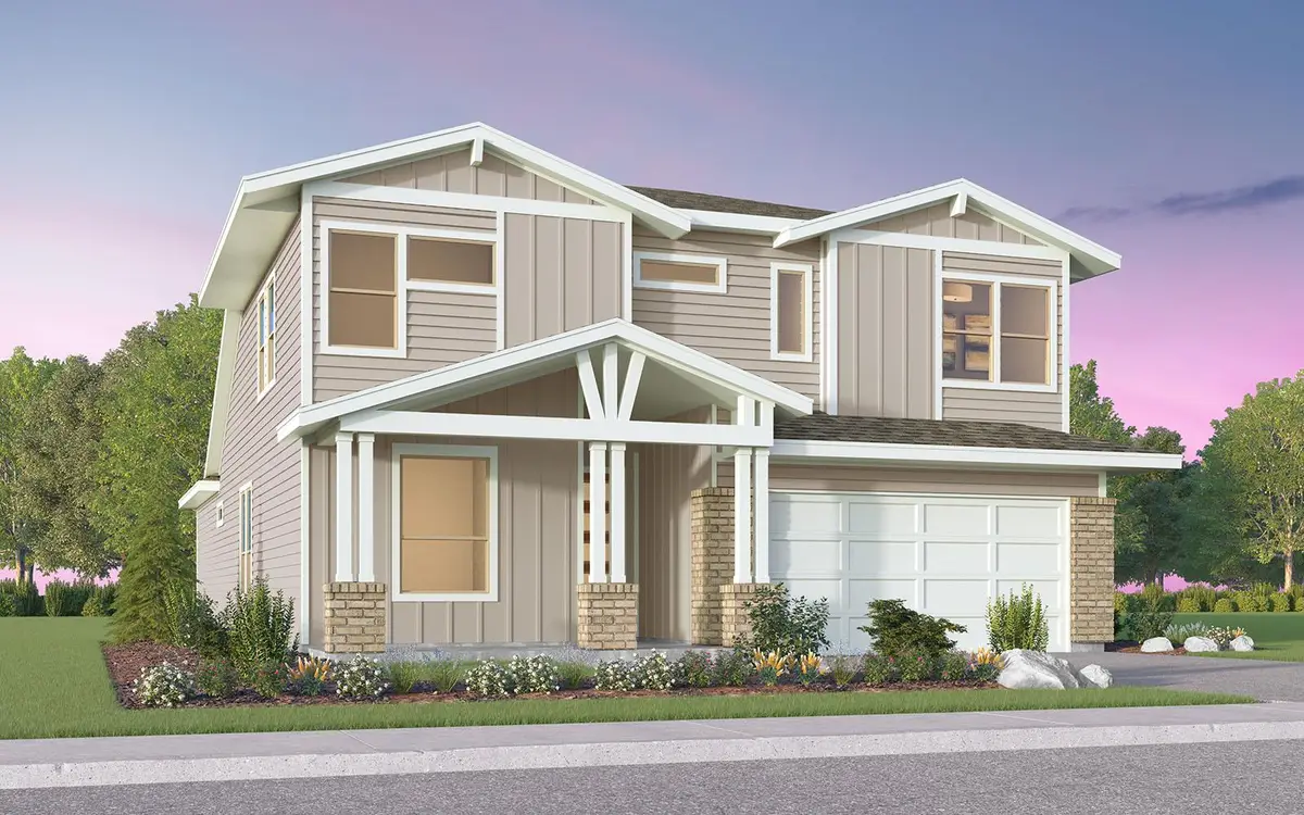 9204 Hamadryas Dr, Austin, TX 78744 - #1