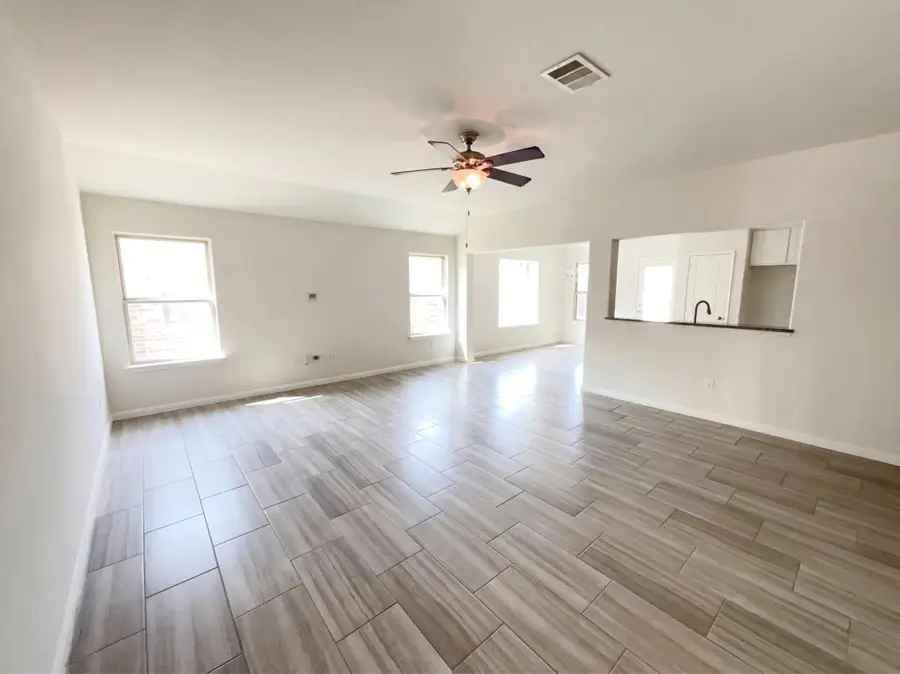 405 Longhorn Cavern Rd, Leander, TX 78641 - #2