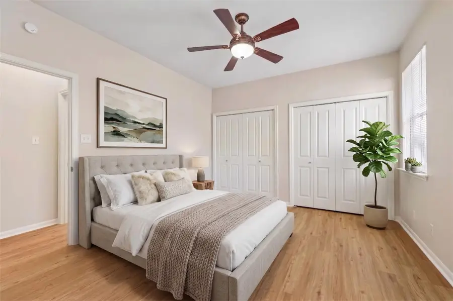 2409B Curry Loop, Round Rock, TX 78664 - #3