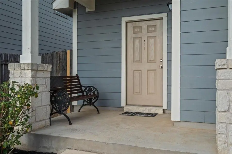 142 Preston Trl, San Marcos, TX 78666 - #3
