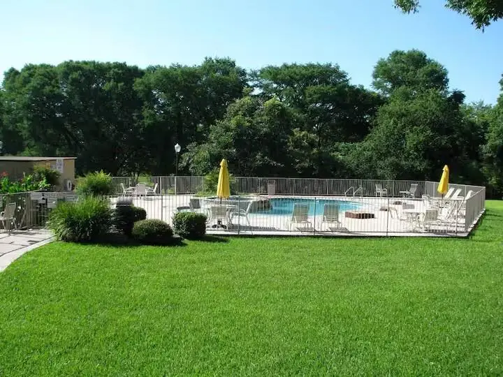 730 E Mather St #J202, New Braunfels, TX 78130 - #3