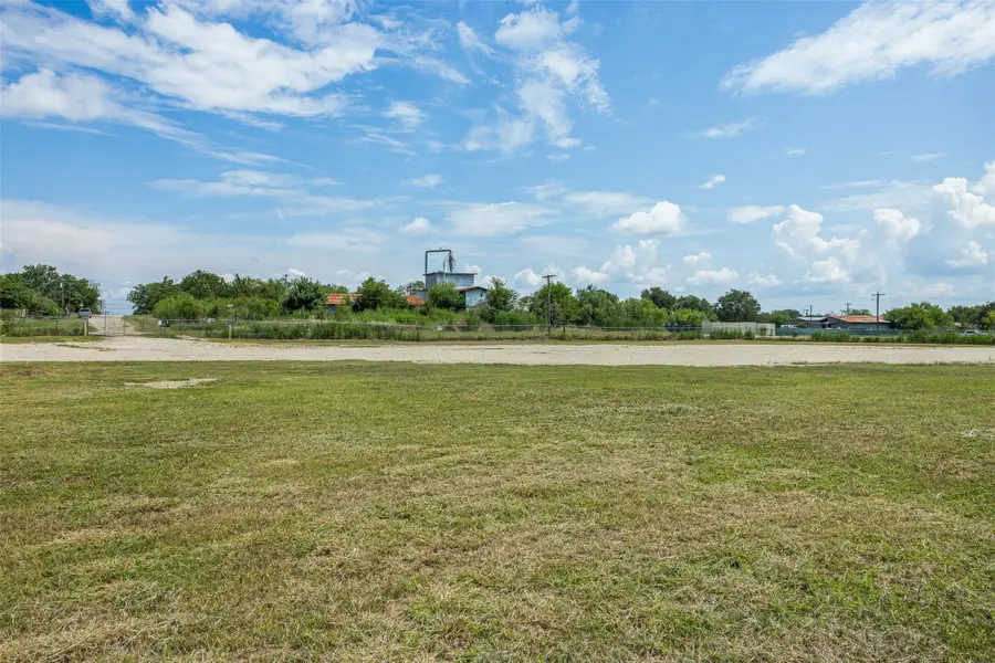 TBD TRACT 7 S Titus St, Giddings, TX 78942 - #2