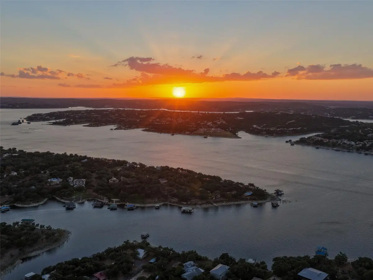 1200 Hurst Holw, Austin, TX 78734 - #1