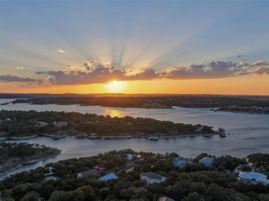 1200 Hurst Holw, Austin, TX 78734 - #2