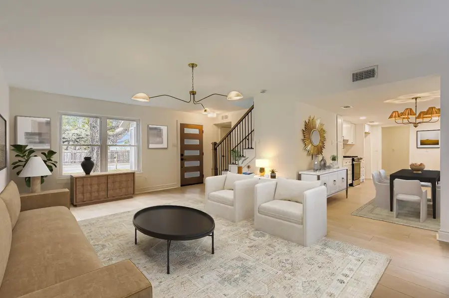 8011 Scotland Yard, Austin, TX 78759 - Image #3