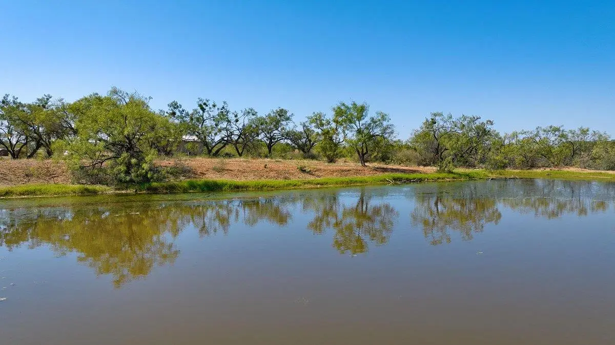 567 County Road 241, Rochelle, TX 76872 - #1