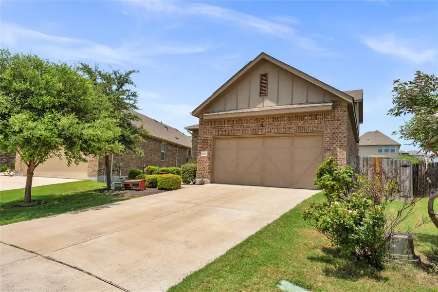 8002 Autumn Moor Bnd, Lago Vista, TX 78645 - #2
