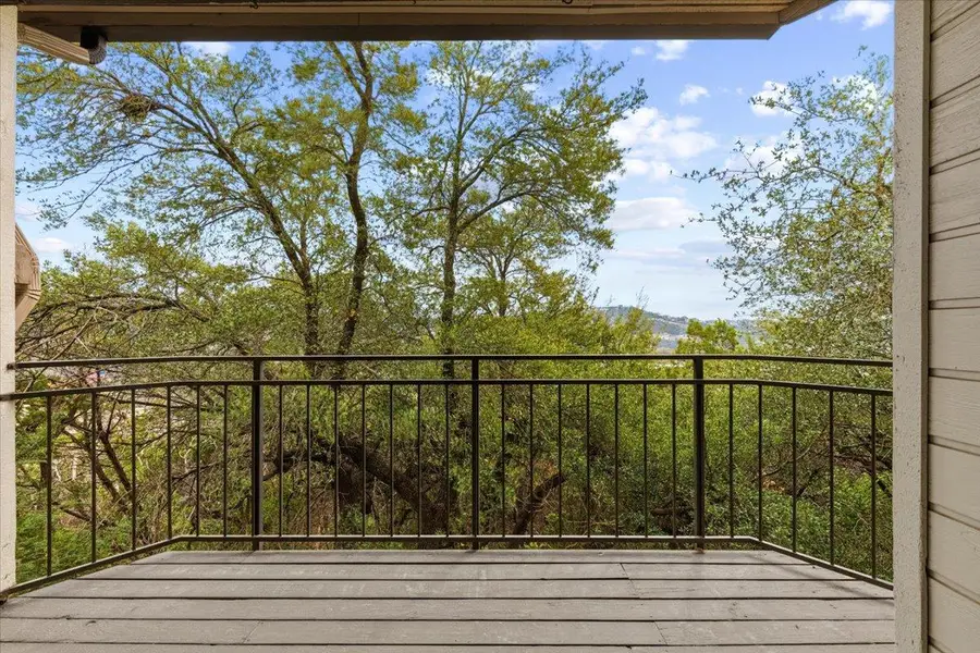 6000 Shepherd Mountain Cv #411, Austin, TX 78730 - #2