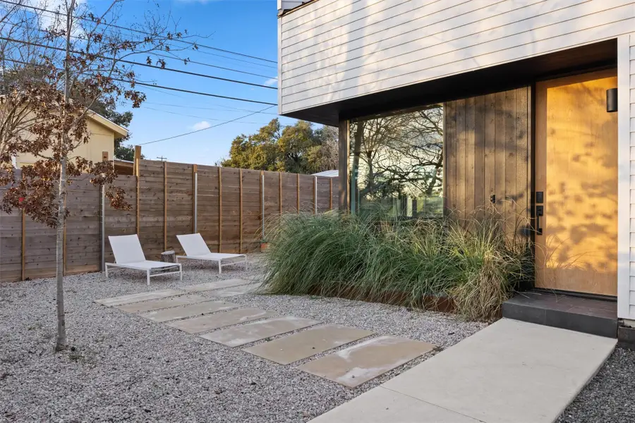 4604 S 2nd St, Austin, TX 78745 - #3
