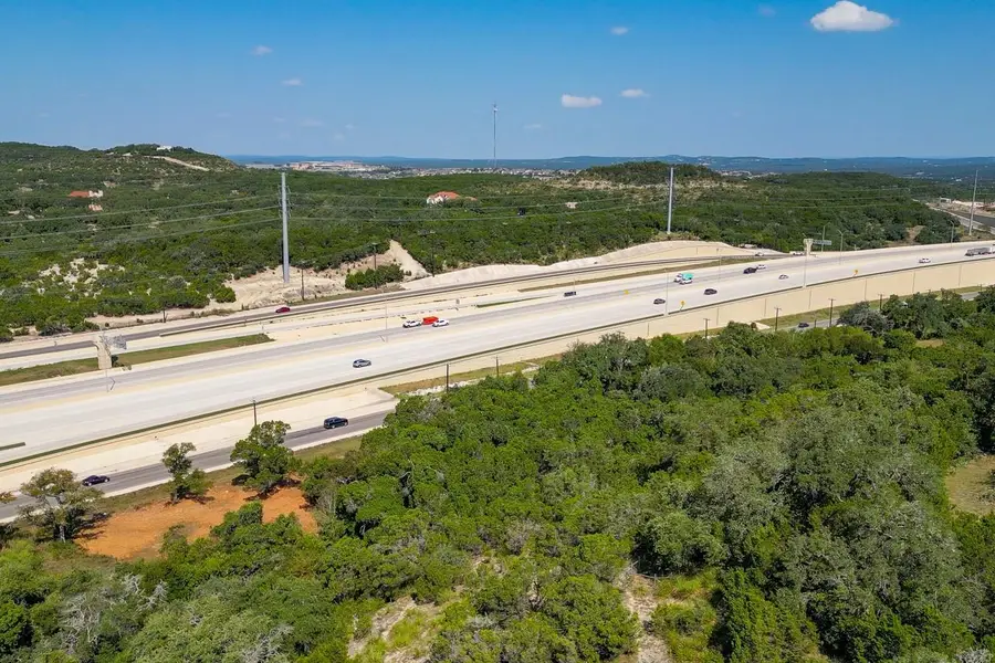 27320 Us Hwy 281 North, San Antonio, TX 78261 - Image #3