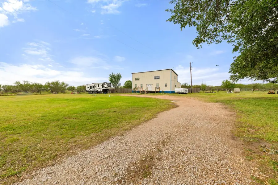 3210 County Rd 226, Giddings, TX 78942 - #2