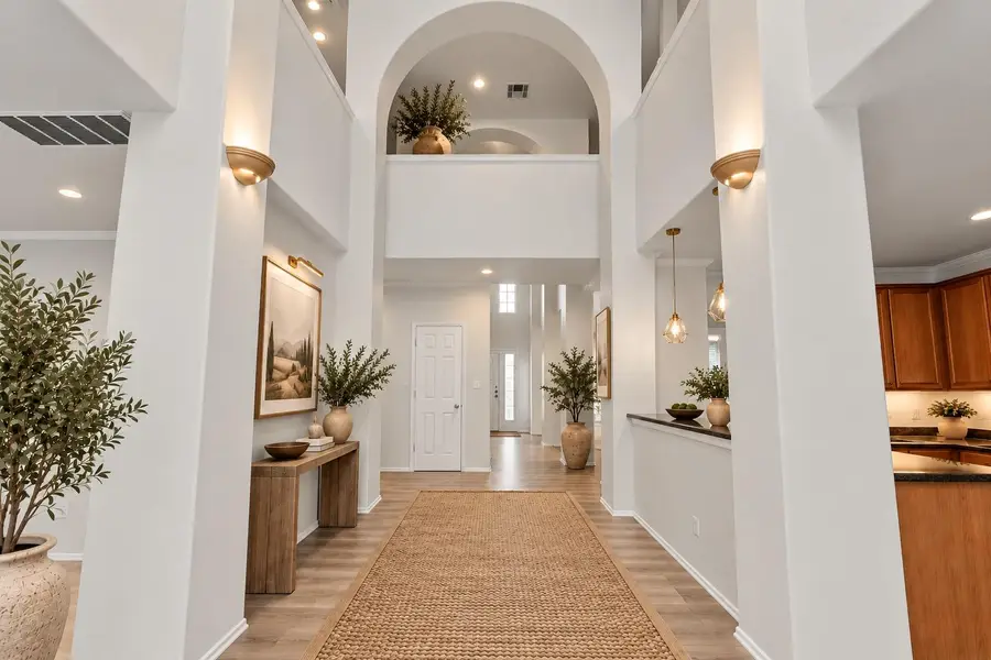 6700 Tulloch Way, Austin, TX 78754 - #3