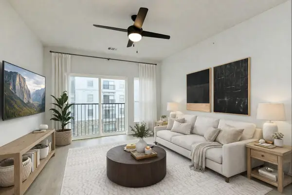 2500 Longview St #518, Austin, TX 78705