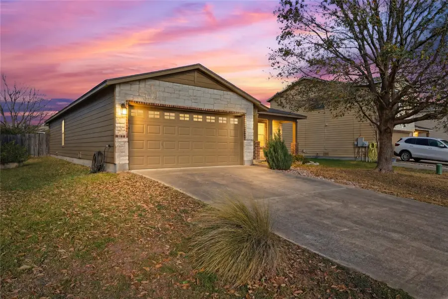 1425 Prairie Rock, New Braunfels, TX 78130 - #3