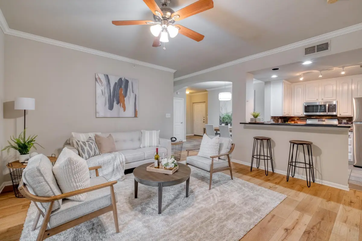 9525 Capital Of Texas Hwy #616, Austin, TX 78759 - #1