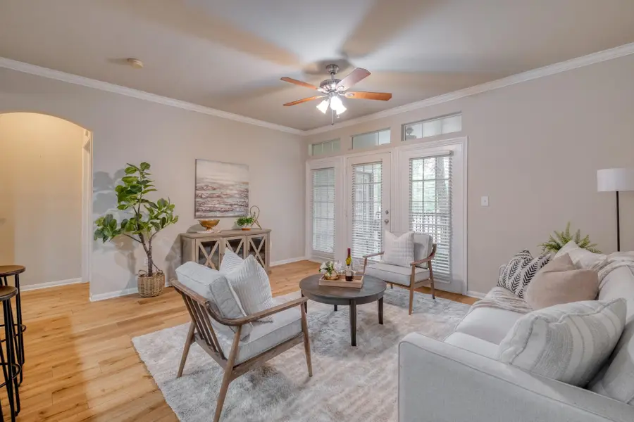 9525 Capital Of Texas Hwy #616, Austin, TX 78759 - #2