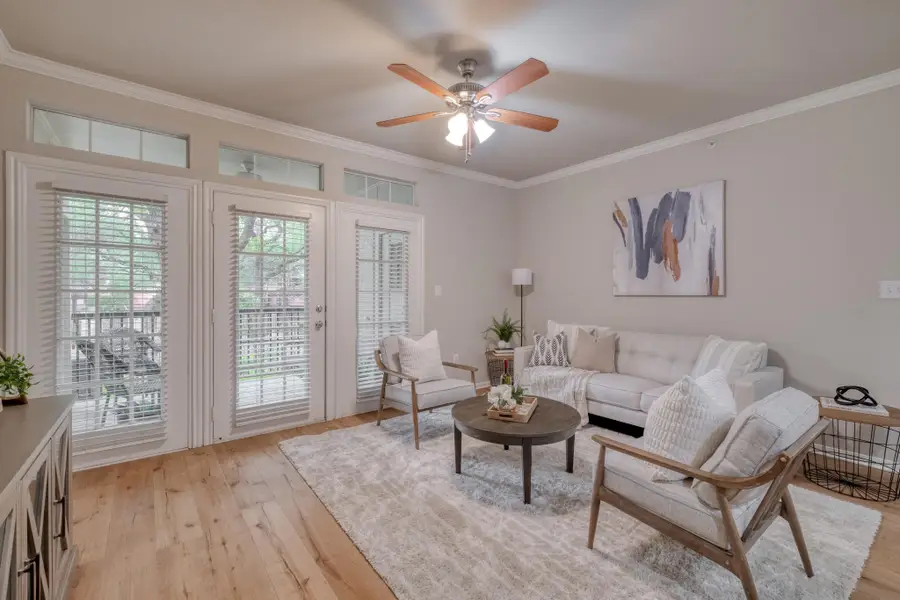 9525 Capital Of Texas Hwy #616, Austin, TX 78759 - #3