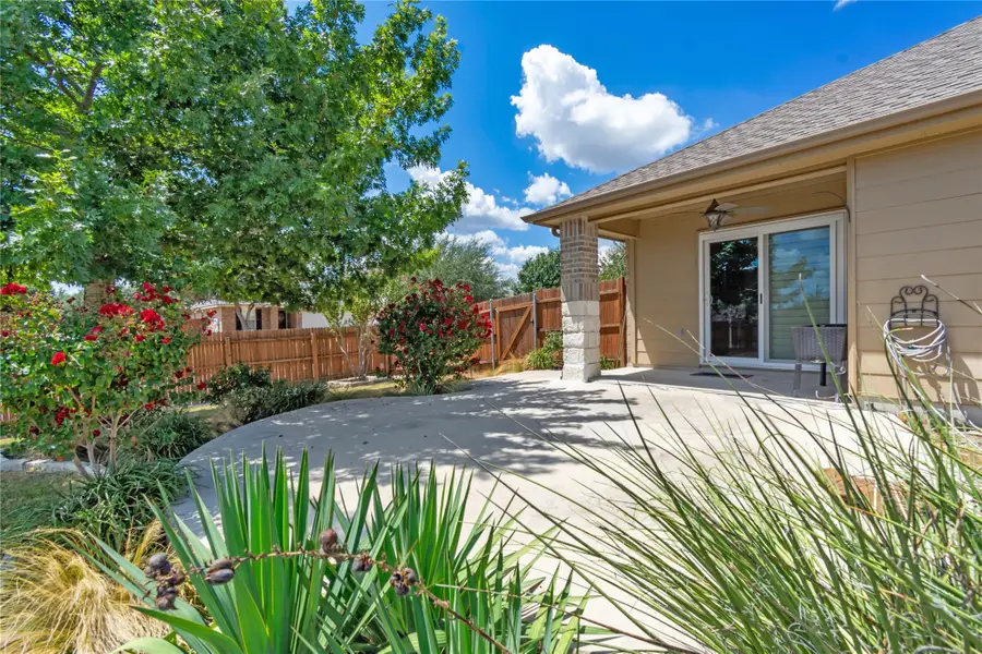 112 Willow Leaf Ln, Buda, TX 78610 - #2