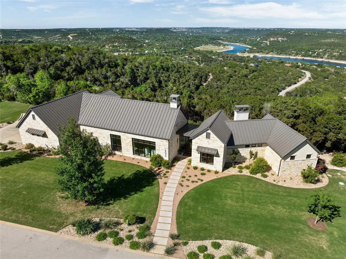 18025 Ranchland Hills Vis, Jonestown, TX 78645 - #1