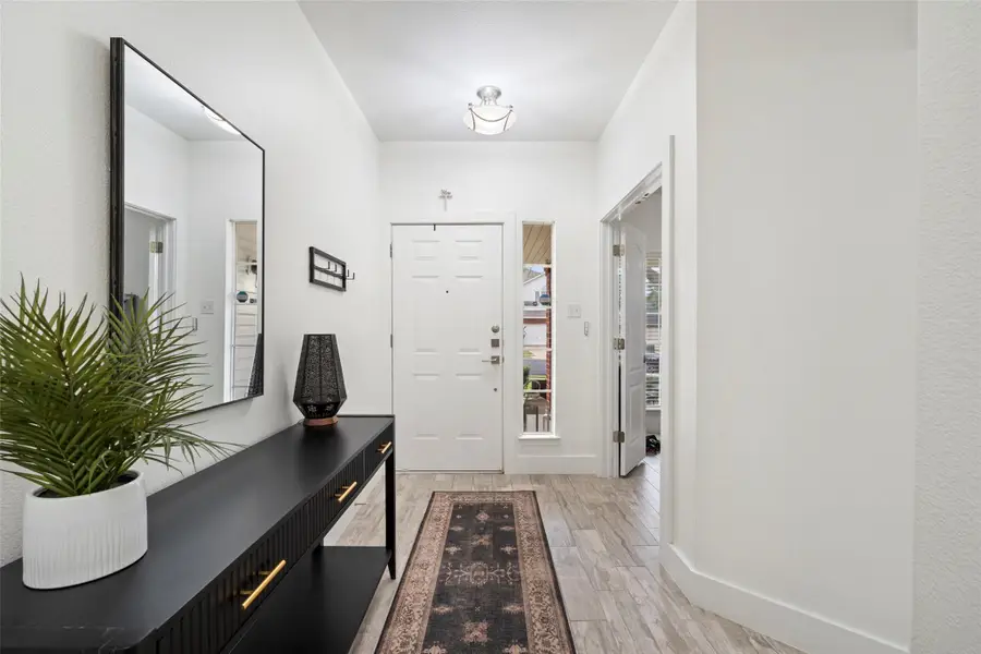 4713 Ramies Run, Austin, TX 78749 - #2