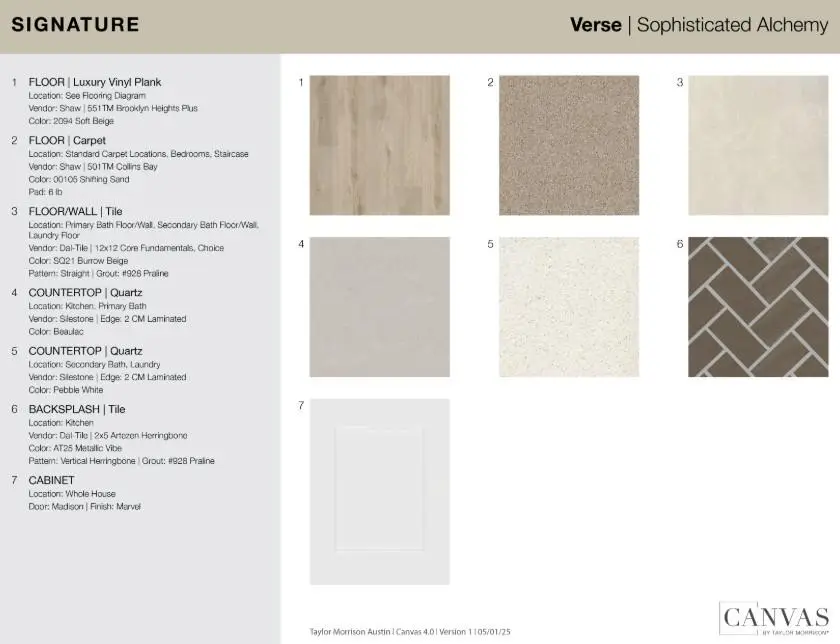 1608 Jonas Cv, Pflugerville, TX 78660 - #3