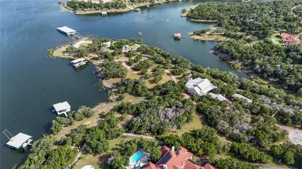 301 Angel Song Cv, Spicewood, TX 78669